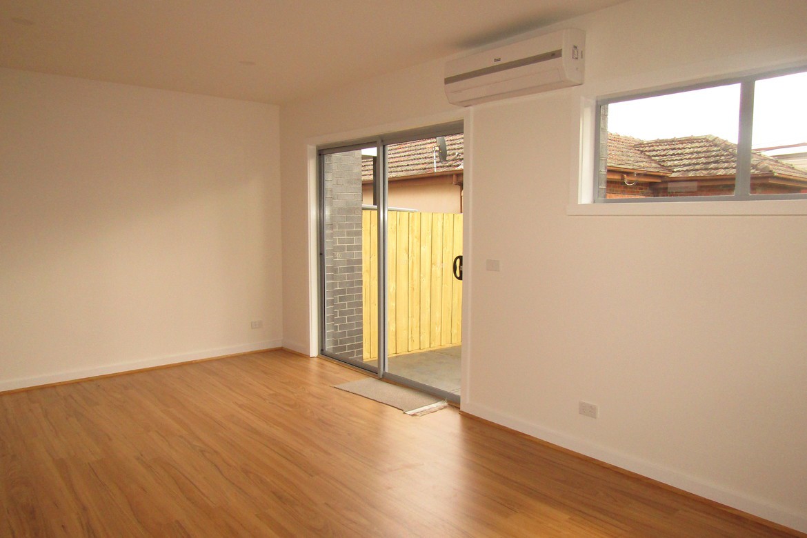 1/83 Spring Street, Reservoir, VIC 3073, Reservoir - Thumbnail 3