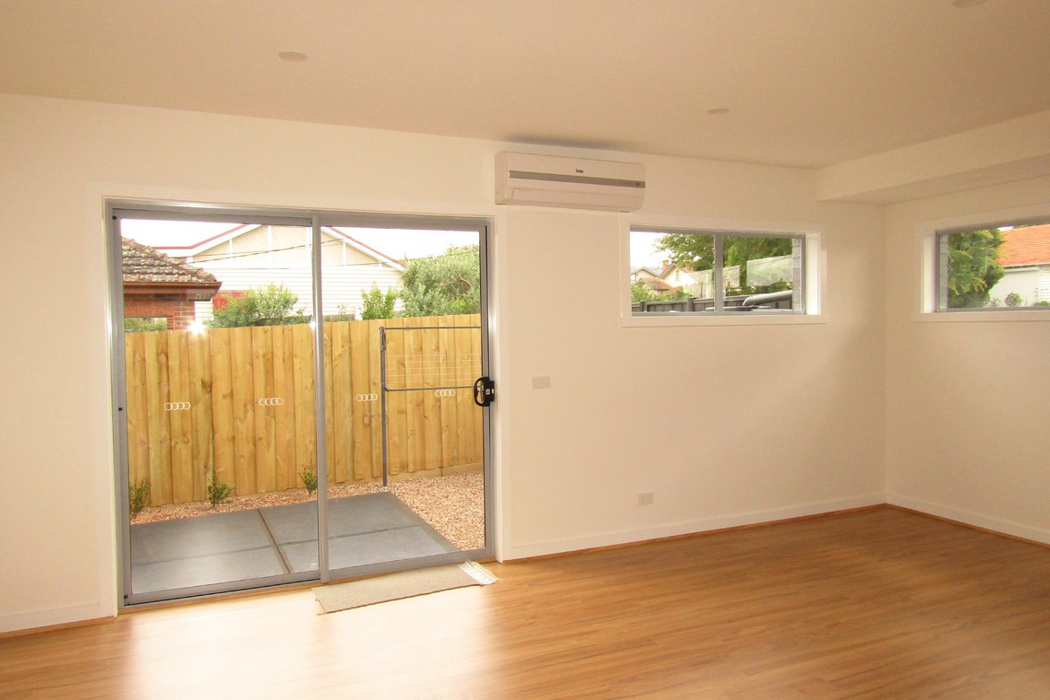 1/83 Spring Street, Reservoir, VIC 3073, Reservoir - Thumbnail 4