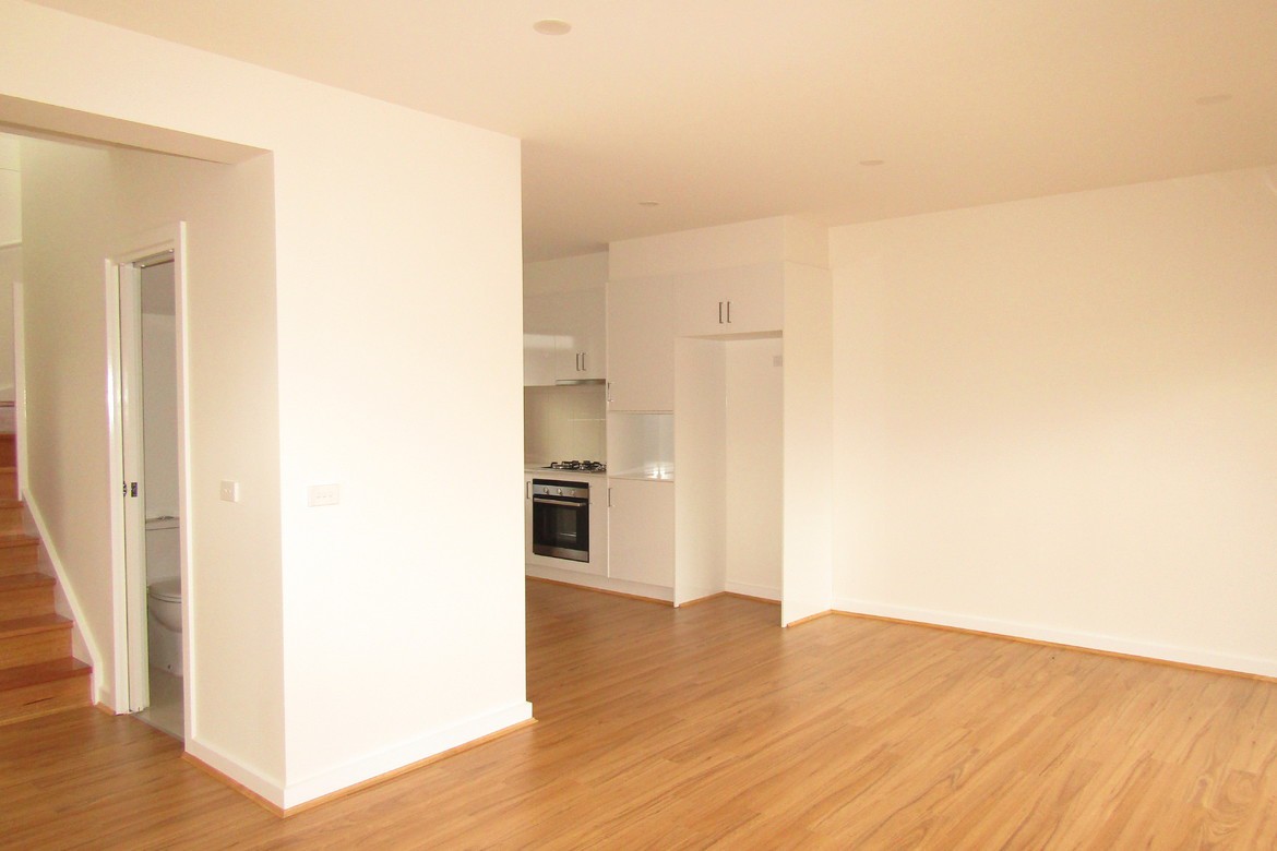 1/83 Spring Street, Reservoir, VIC 3073, Reservoir - Thumbnail 5