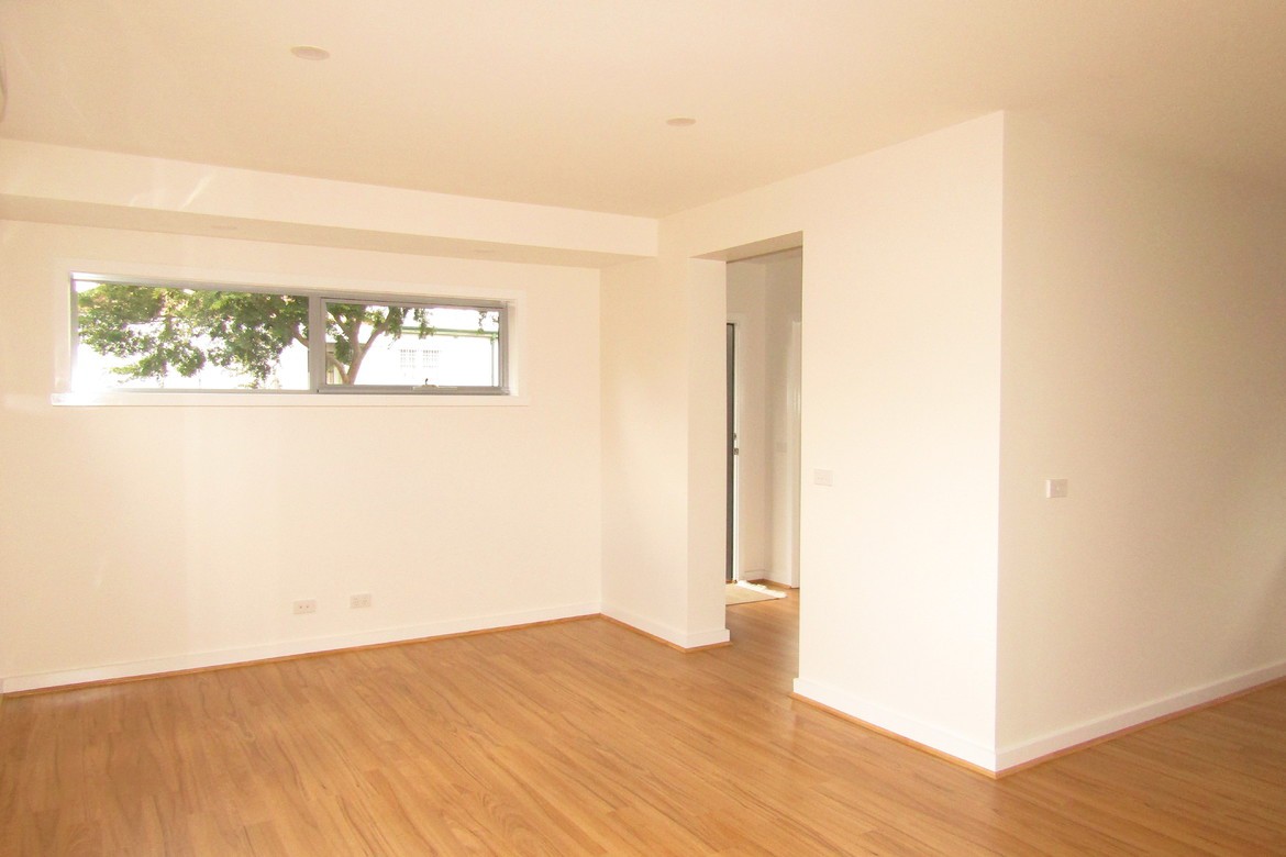 1/83 Spring Street, Reservoir, VIC 3073, Reservoir - Thumbnail 6