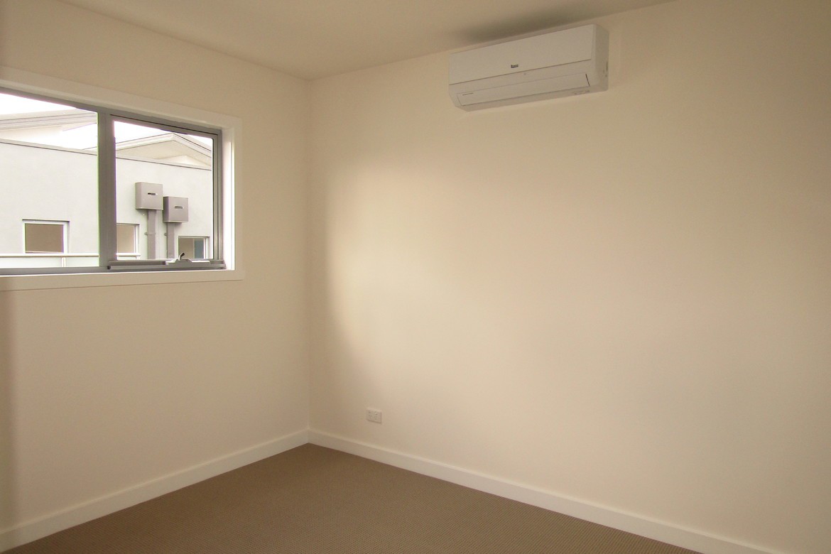 1/83 Spring Street, Reservoir, VIC 3073, Reservoir - Thumbnail 7