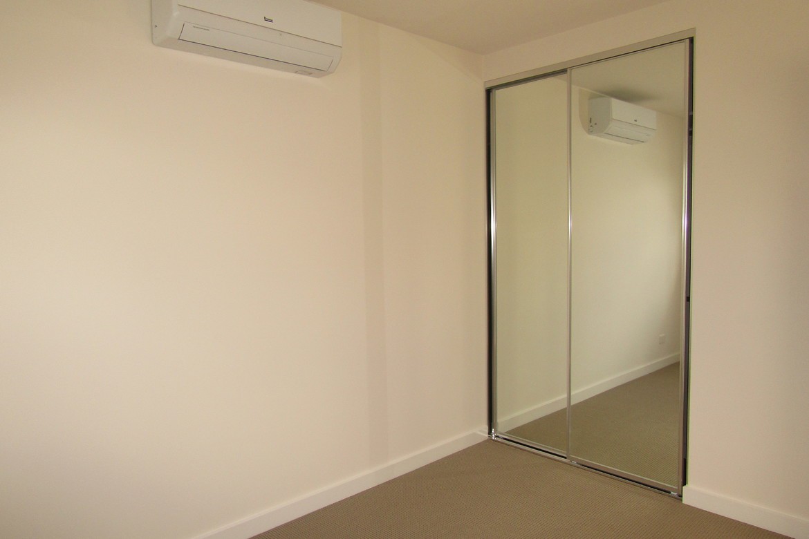 1/83 Spring Street, Reservoir, VIC 3073, Reservoir - Thumbnail 8