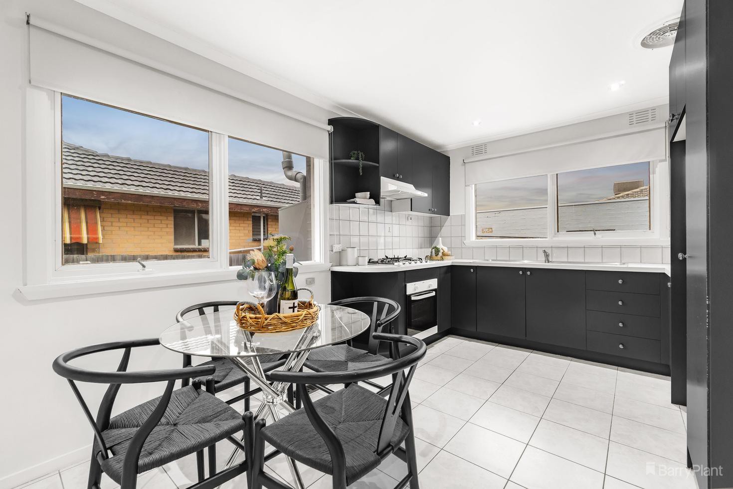 1/83 Willow Bend, Bulleen, VIC 3105, Bulleen - Thumbnail 2