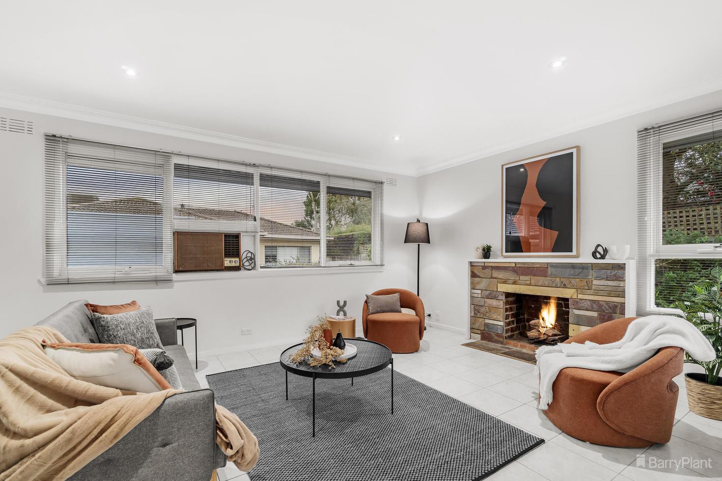 1/83 Willow Bend, Bulleen, VIC 3105, Bulleen - Thumbnail 3