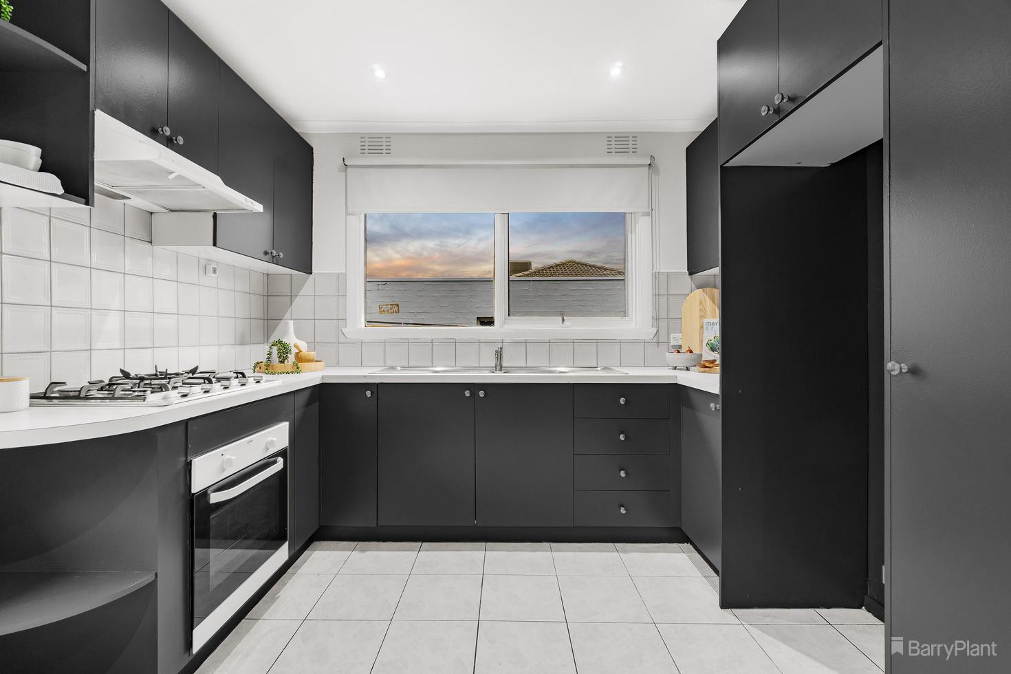 1/83 Willow Bend, Bulleen, VIC 3105, Bulleen - Thumbnail 4