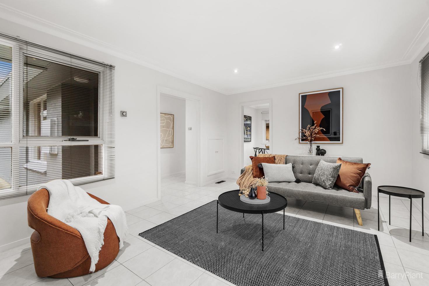 1/83 Willow Bend, Bulleen, VIC 3105, Bulleen - Thumbnail 5