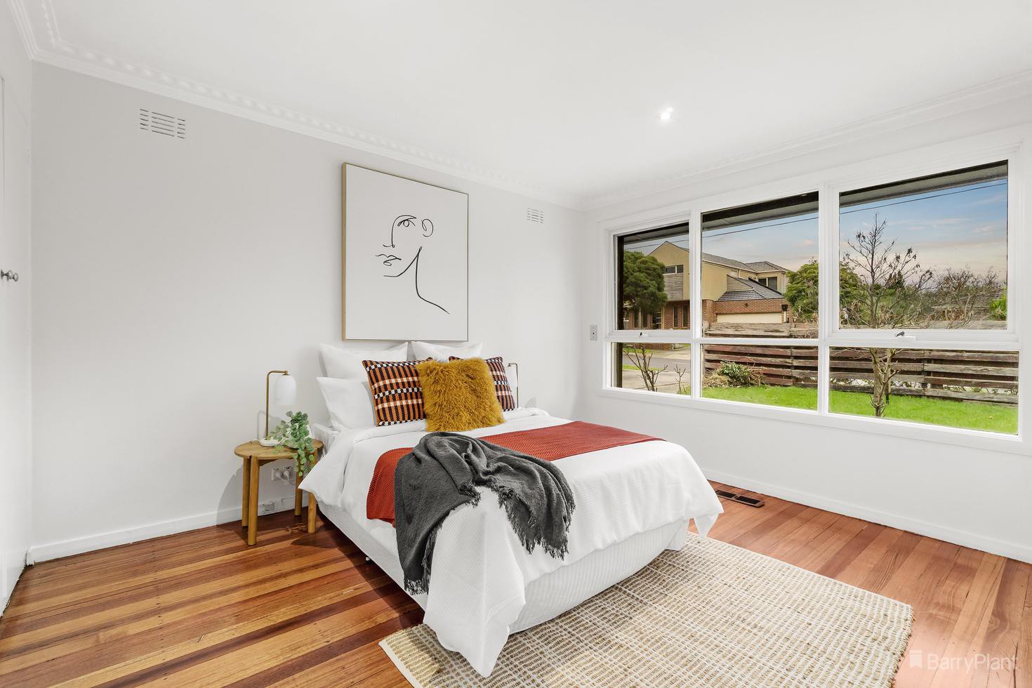 1/83 Willow Bend, Bulleen, VIC 3105, Bulleen - Thumbnail 6
