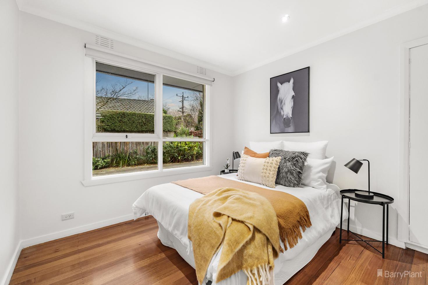 1/83 Willow Bend, Bulleen, VIC 3105, Bulleen - Thumbnail 7