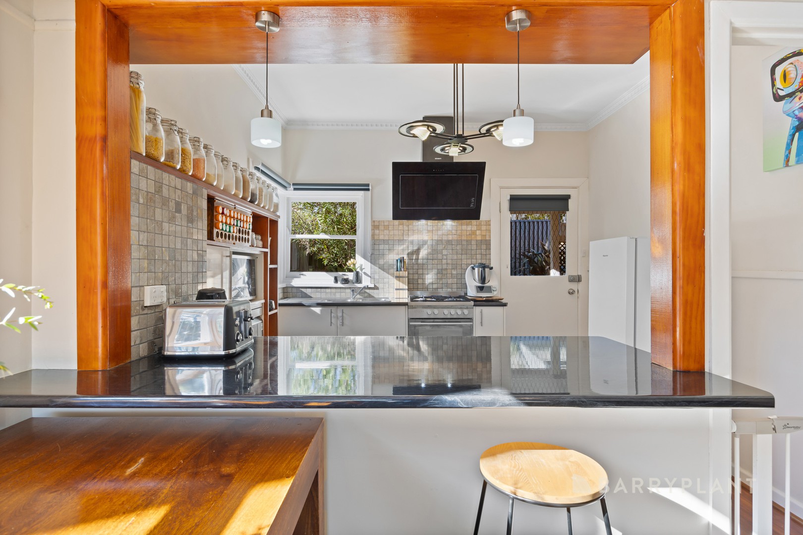 1/835 Humffray Street South, Mount Pleasant, VIC 3350 - Thumbnail 2 - 05/06/2024