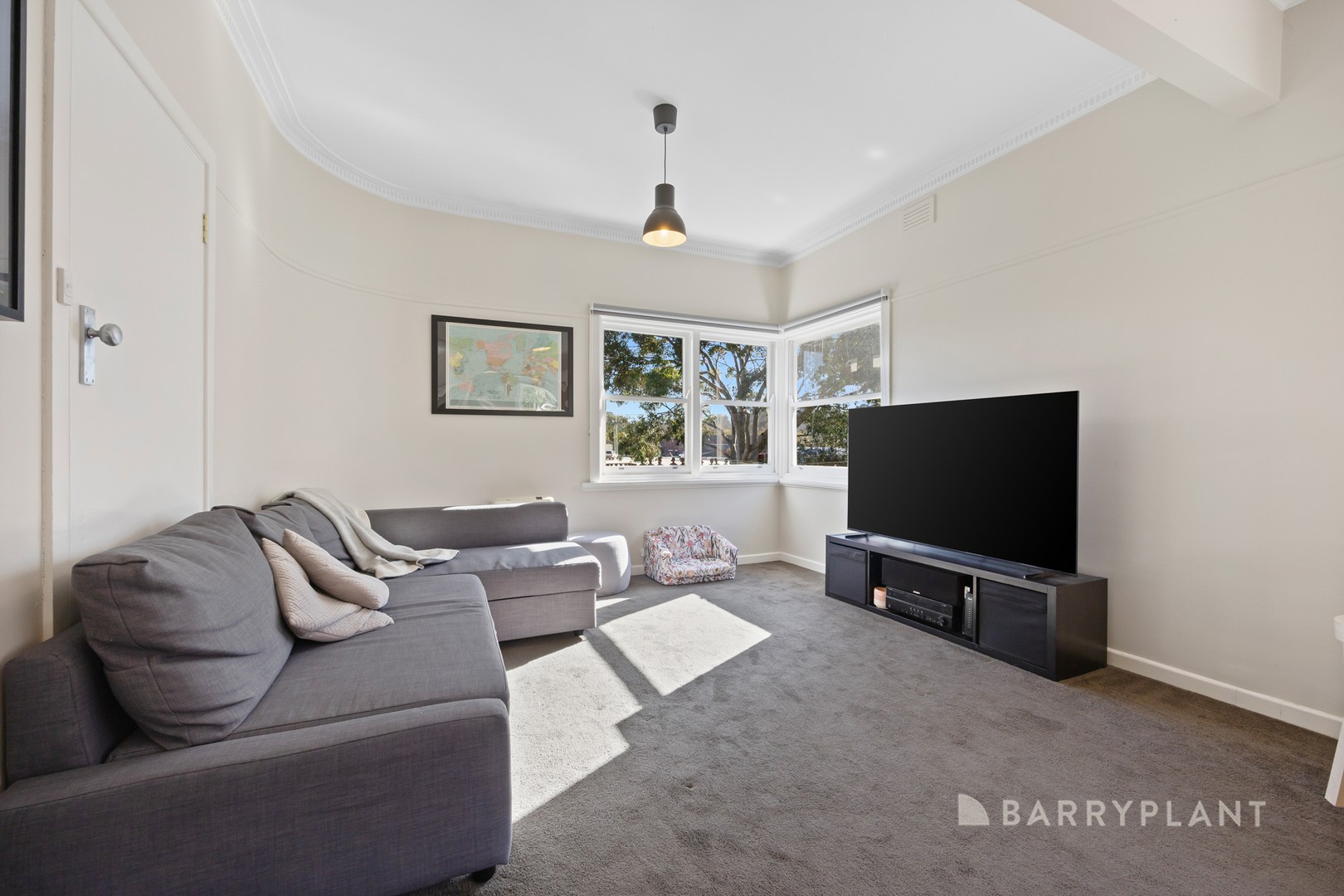 1/835 Humffray Street South, Mount Pleasant, VIC 3350, Mount Pleasant - Thumbnail 3