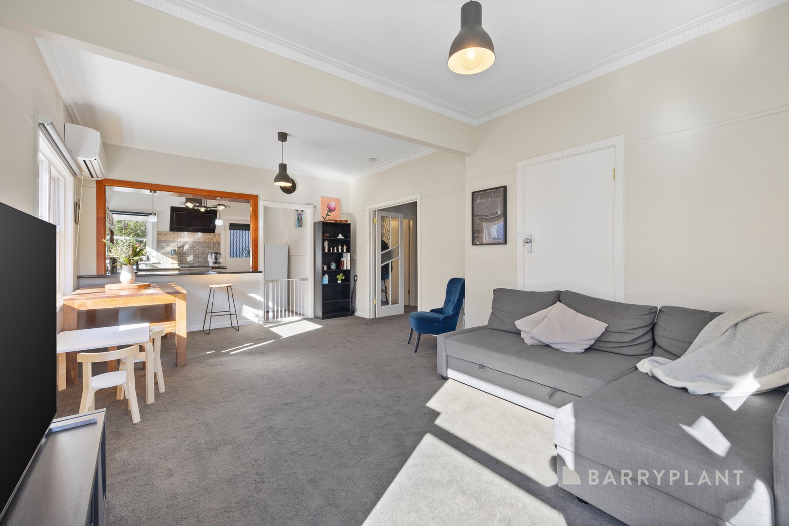 1/835 Humffray Street South, Mount Pleasant, VIC 3350, Mount Pleasant - Thumbnail 4