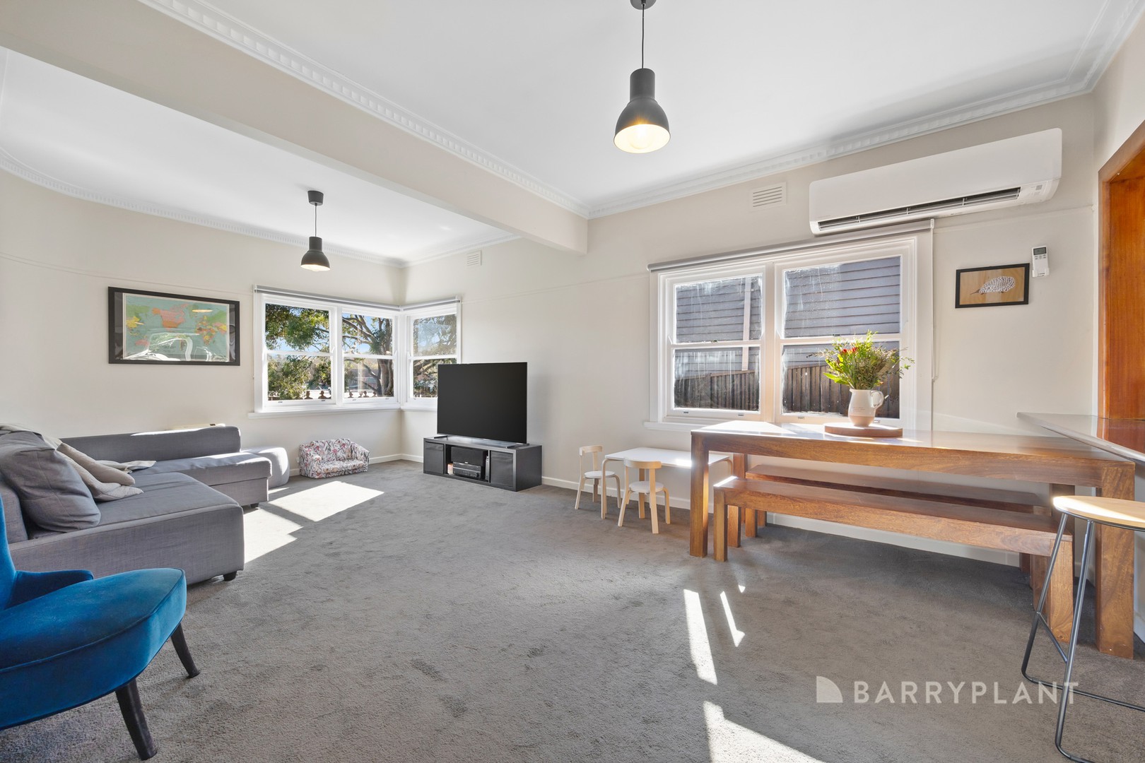 1/835 Humffray Street South, Mount Pleasant, VIC 3350, Mount Pleasant - Thumbnail 5