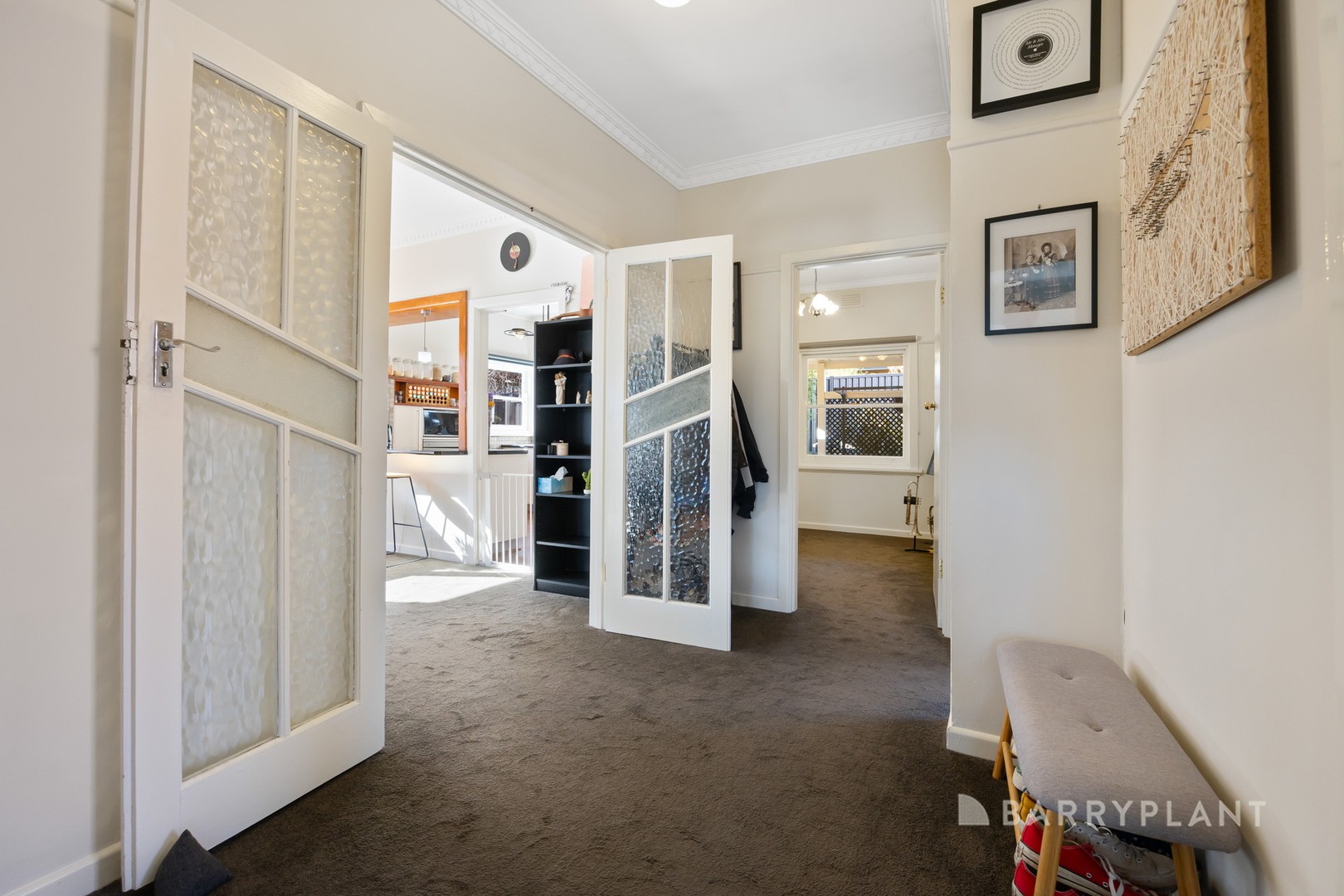 1/835 Humffray Street South, Mount Pleasant, VIC 3350, Mount Pleasant - Thumbnail 6