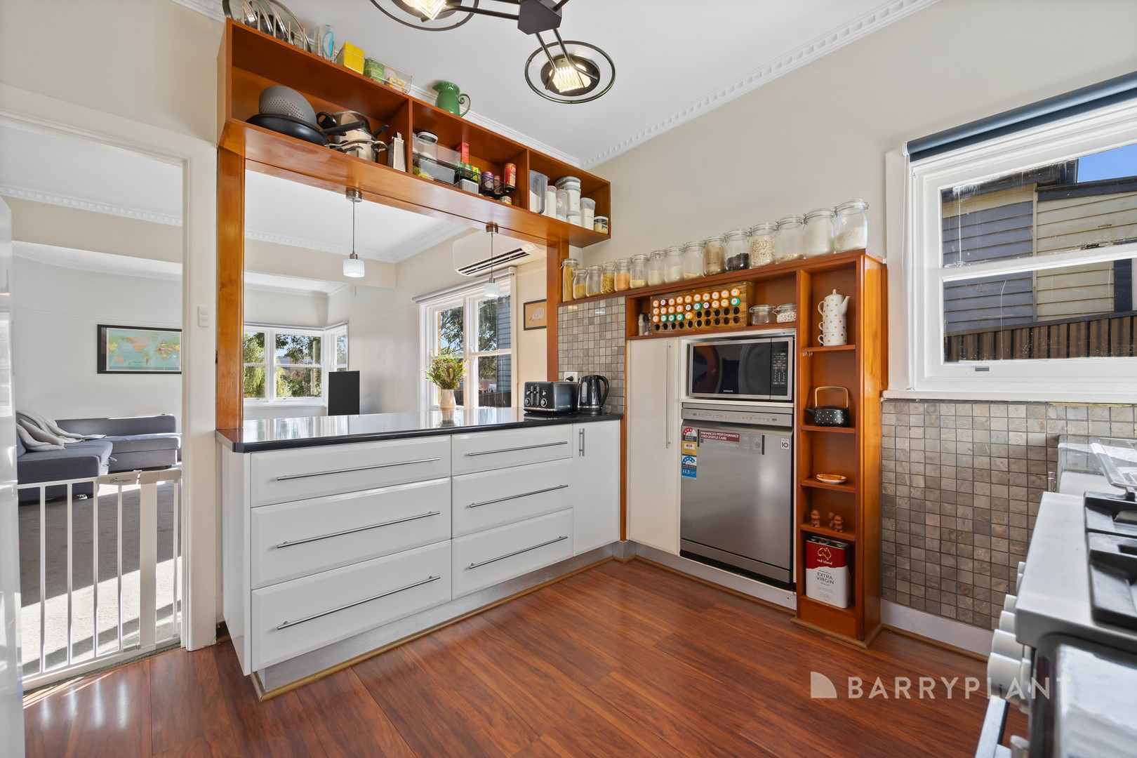 1/835 Humffray Street South, Mount Pleasant, VIC 3350, Mount Pleasant - Thumbnail 8