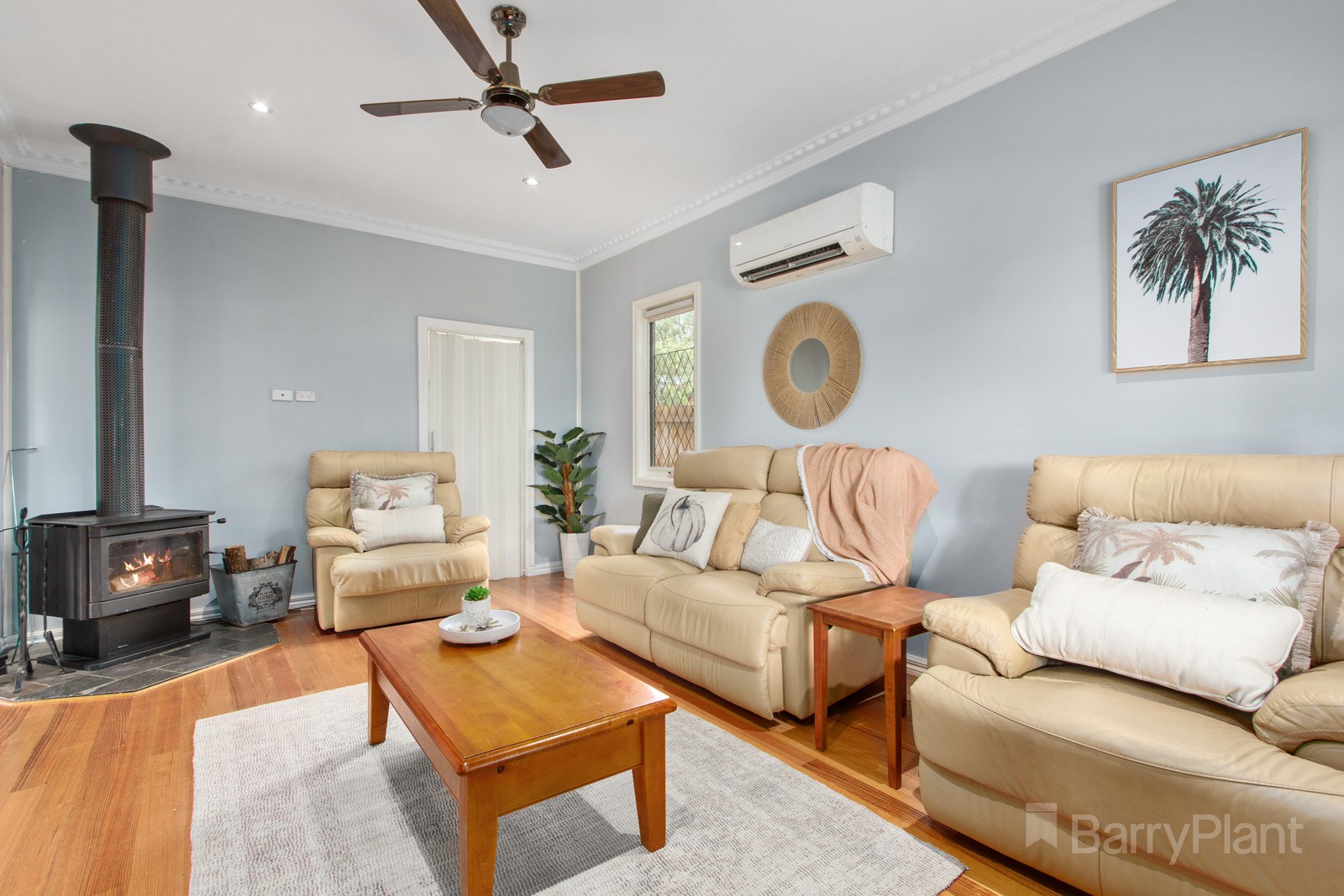 1/84 Albert Avenue, Boronia, VIC 3155, Boronia - Thumbnail 2