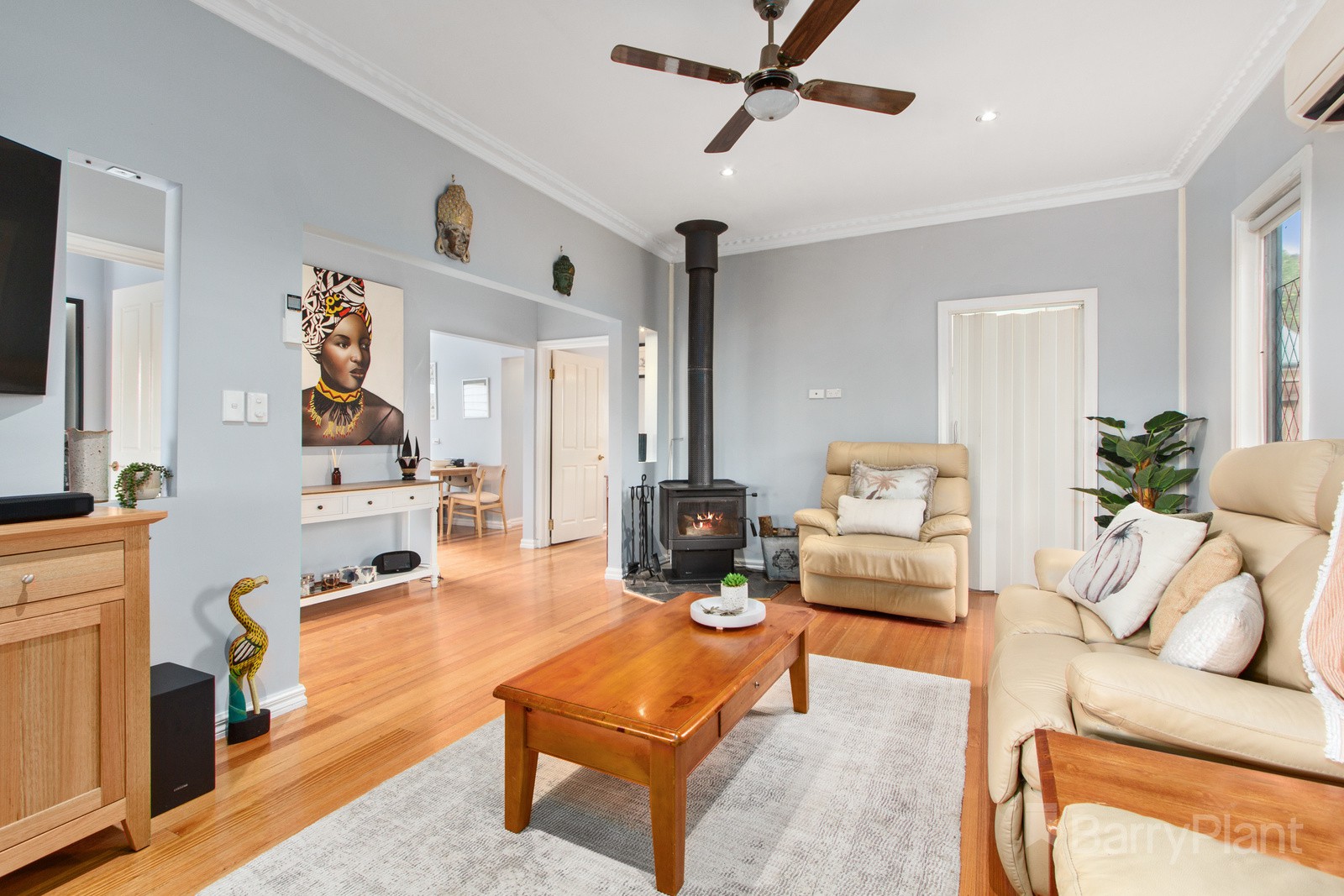 1/84 Albert Avenue, Boronia, VIC 3155, Boronia - Thumbnail 3