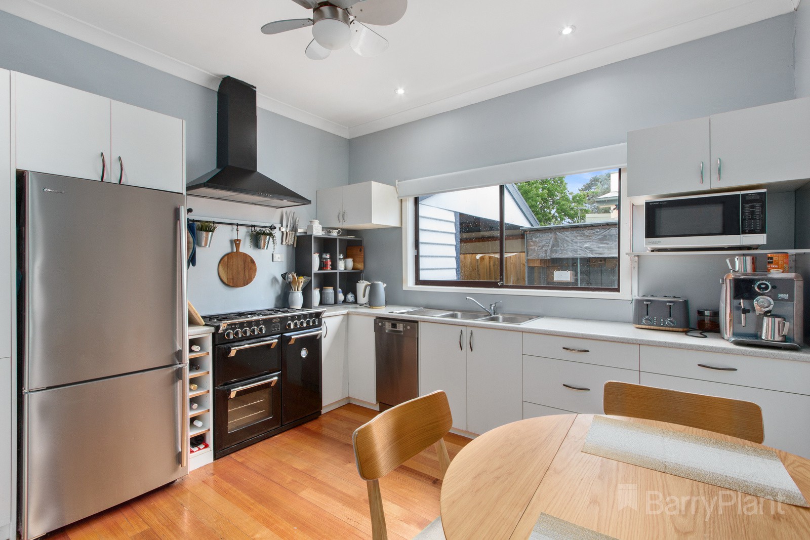 1/84 Albert Avenue, Boronia, VIC 3155, Boronia - Thumbnail 4