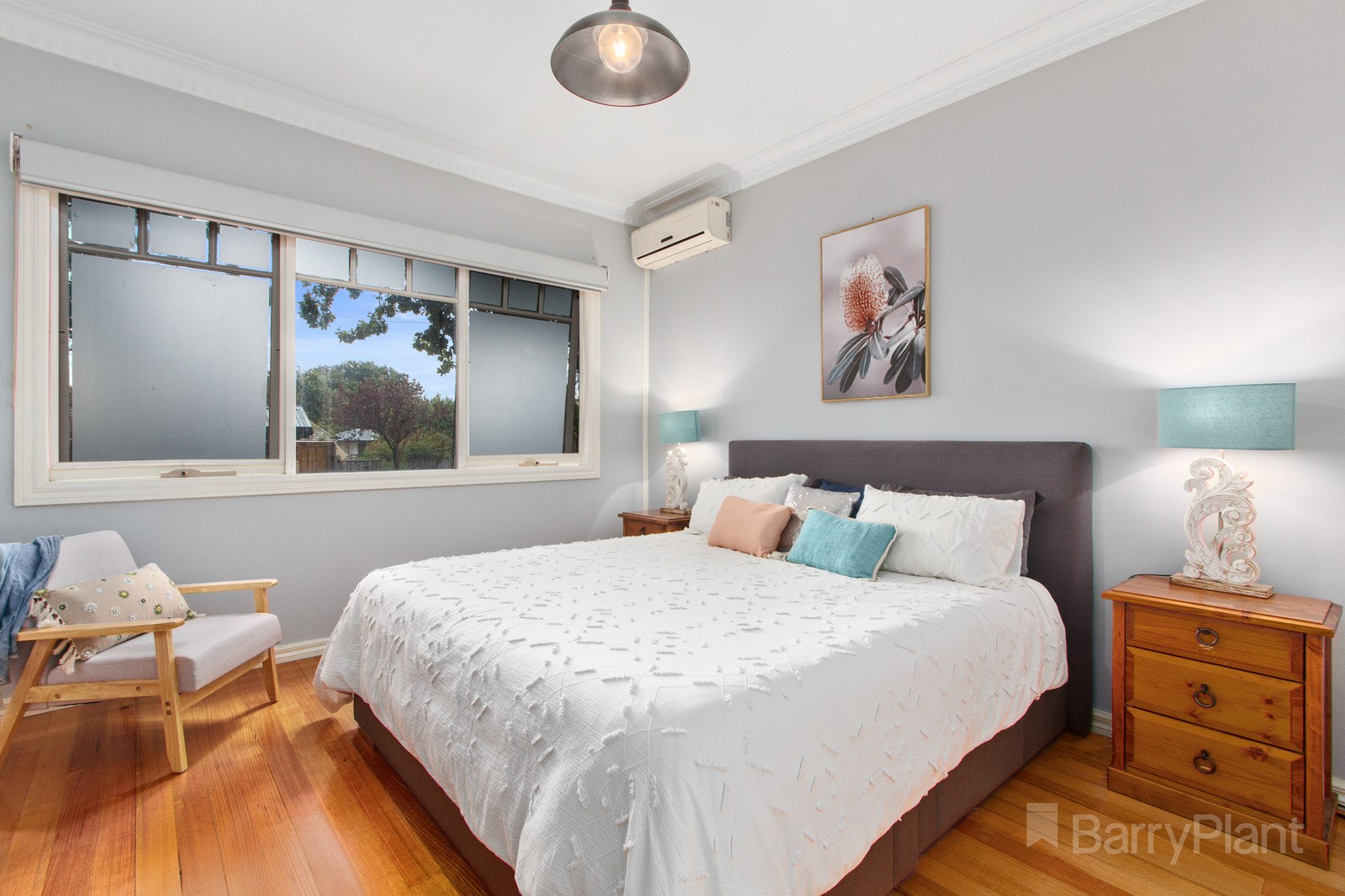 1/84 Albert Avenue, Boronia, VIC 3155, Boronia - Thumbnail 5
