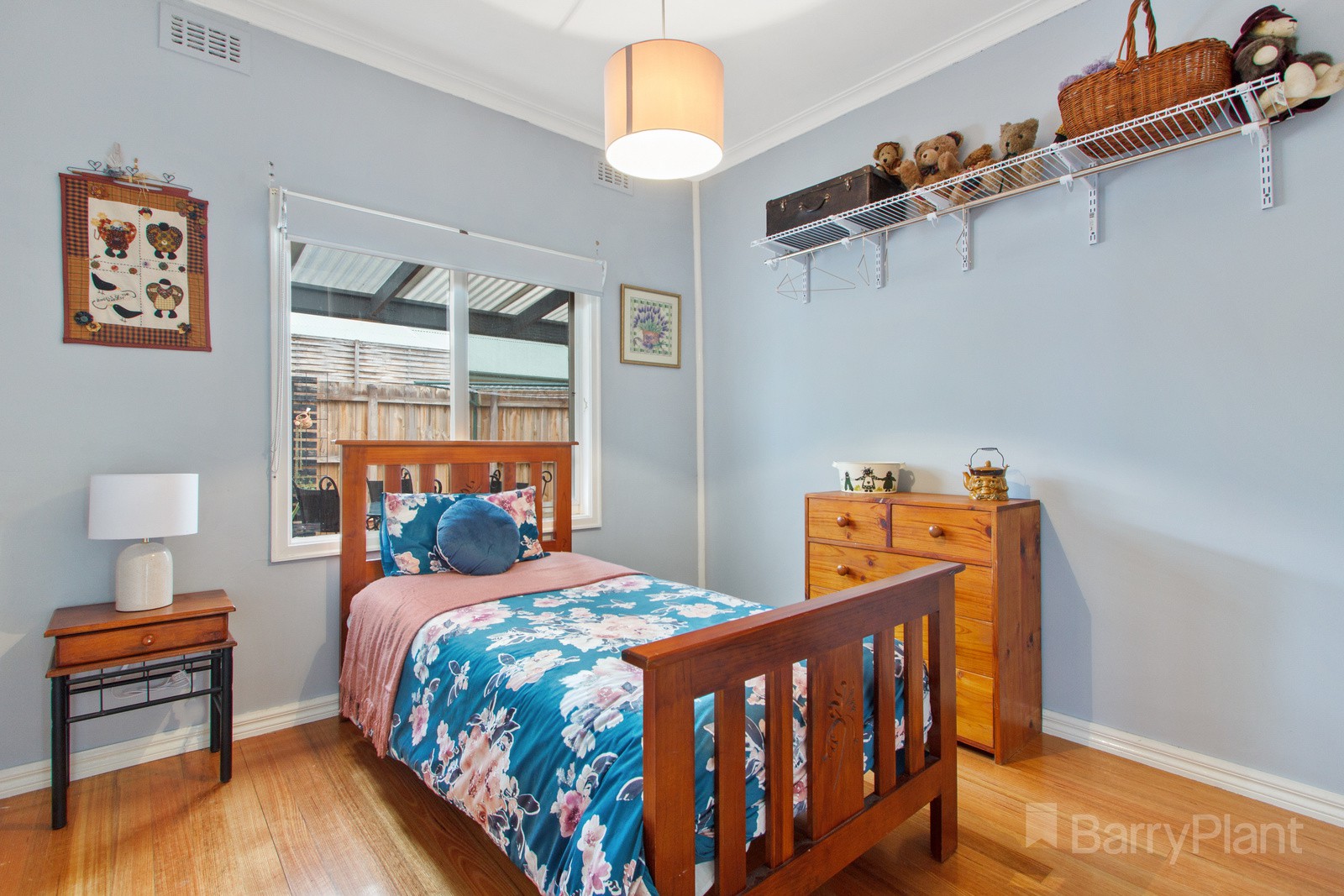1/84 Albert Avenue, Boronia, VIC 3155, Boronia - Thumbnail 6