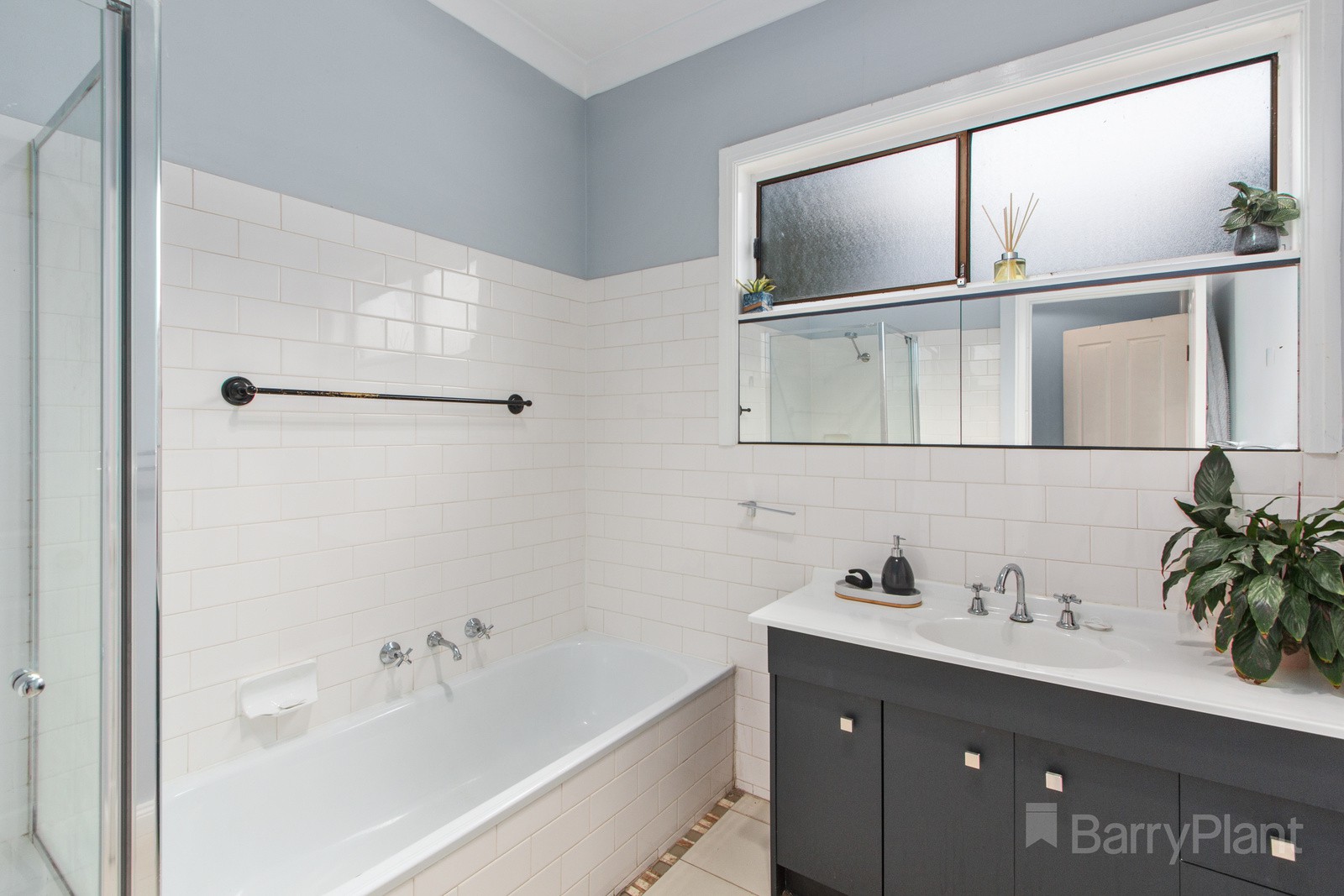 1/84 Albert Avenue, Boronia, VIC 3155, Boronia - Thumbnail 7