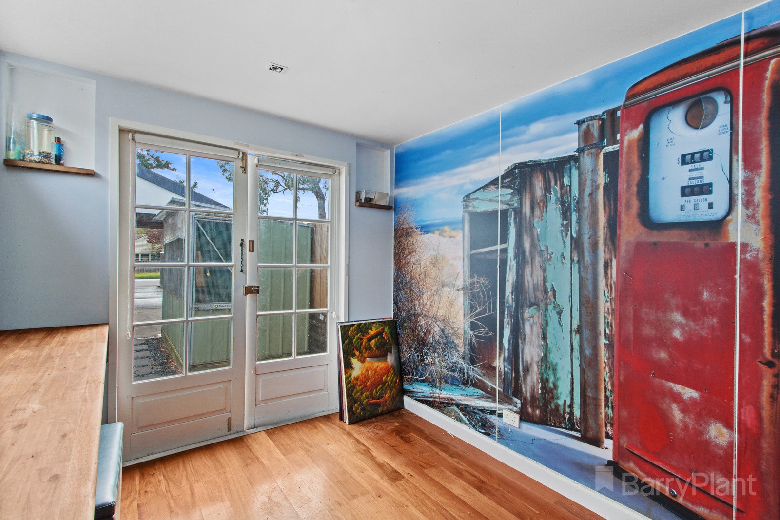1/84 Albert Avenue, Boronia, VIC 3155, Boronia - Thumbnail 8