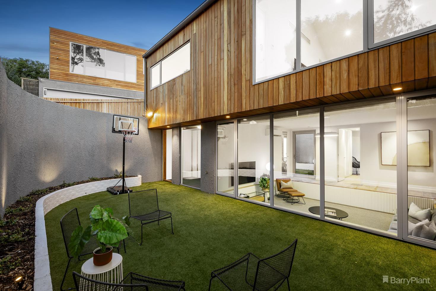 1/84 Bible Street, Eltham, VIC 3095, Eltham - Thumbnail 3