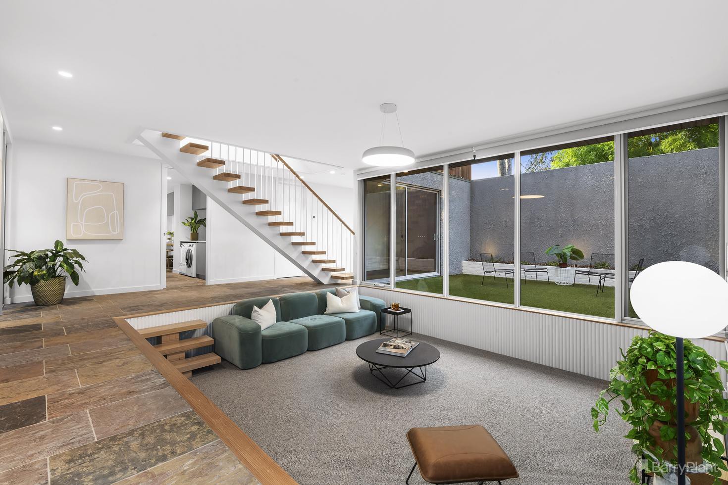 1/84 Bible Street, Eltham, VIC 3095, Eltham - Thumbnail 4