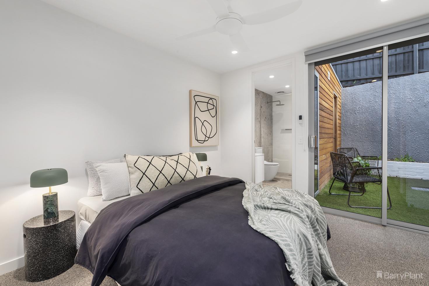 1/84 Bible Street, Eltham, VIC 3095, Eltham - Thumbnail 5