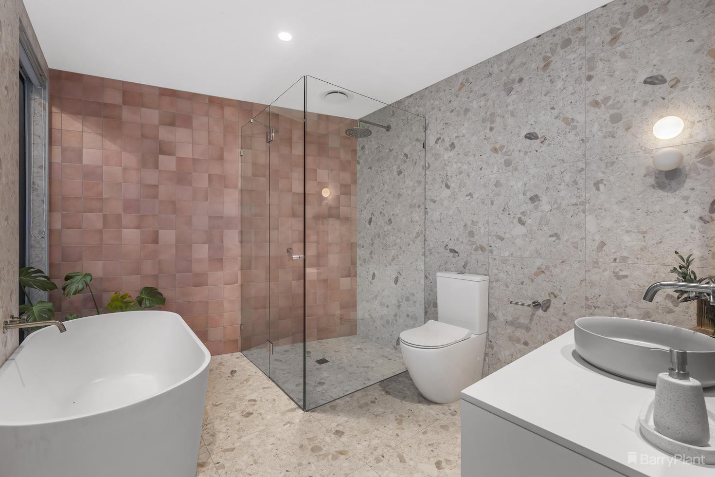 1/84 Bible Street, Eltham, VIC 3095, Eltham - Thumbnail 6