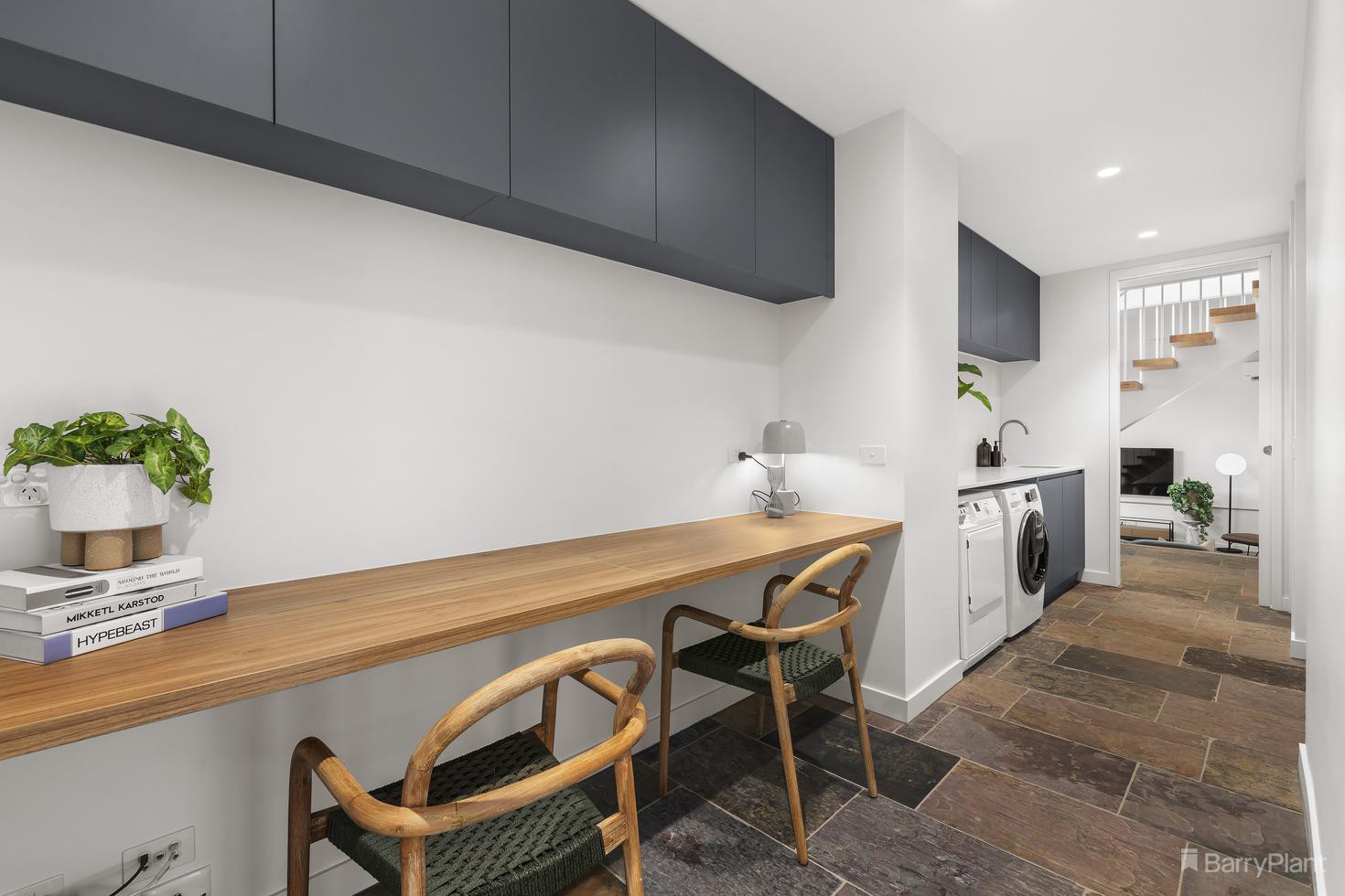 1/84 Bible Street, Eltham, VIC 3095, Eltham - Thumbnail 7