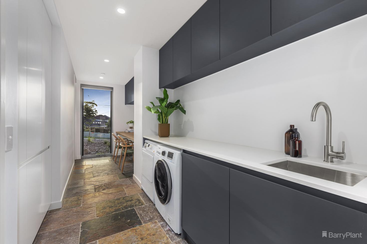 1/84 Bible Street, Eltham, VIC 3095, Eltham - Thumbnail 8