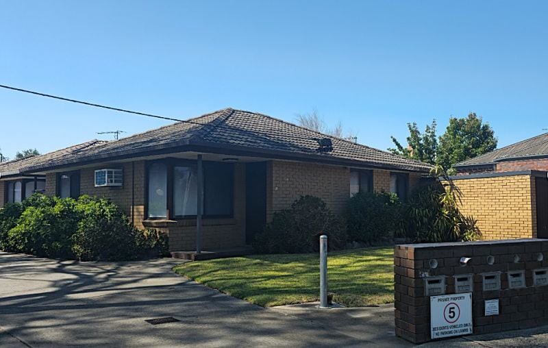 1/84 Chute St, Mordialloc, VIC 3195 - Thumbnail 1 - 13/03/2025