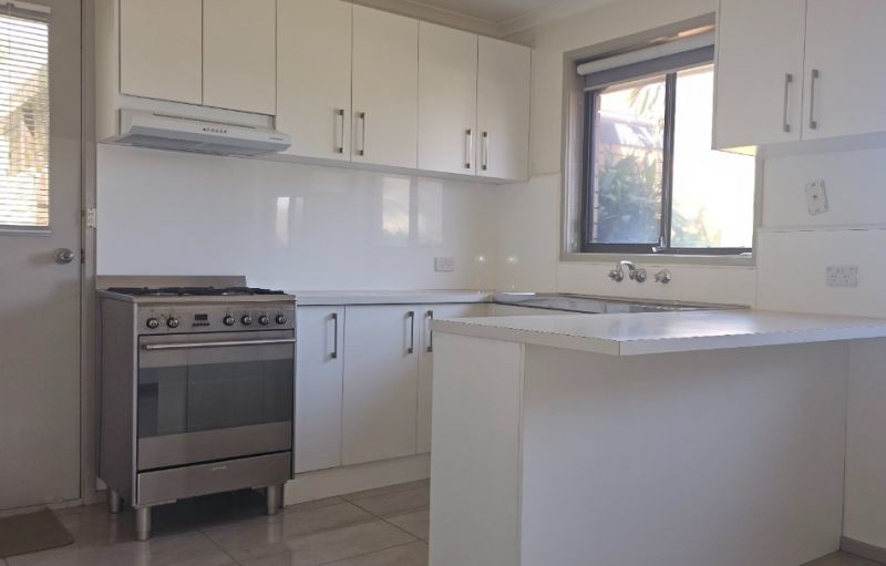 1/84 Chute St, Mordialloc, VIC 3195 - Thumbnail 2 - 13/03/2025