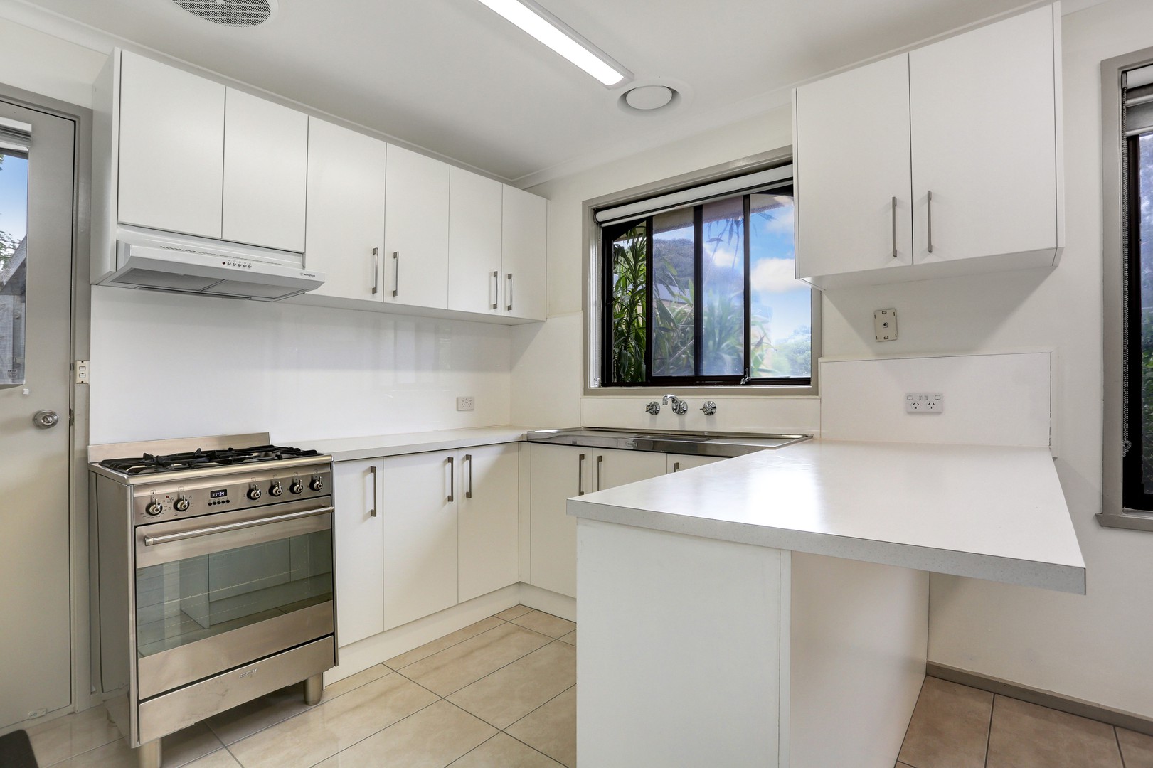 1/84 Chute Street, Mordialloc, VIC 3195, Mordialloc - Thumbnail 3