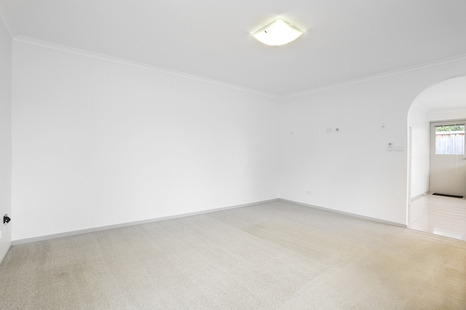 1/84 Chute Street, Mordialloc, VIC 3195, Mordialloc - Thumbnail 4