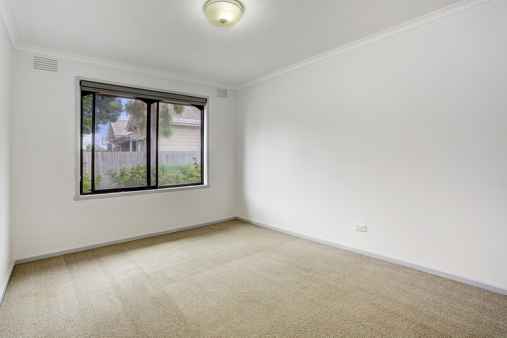 1/84 Chute Street, Mordialloc, VIC 3195, Mordialloc - Thumbnail 5