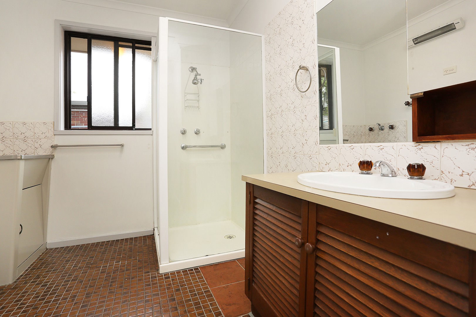 1/84 Chute Street, Mordialloc, VIC 3195, Mordialloc - Thumbnail 6