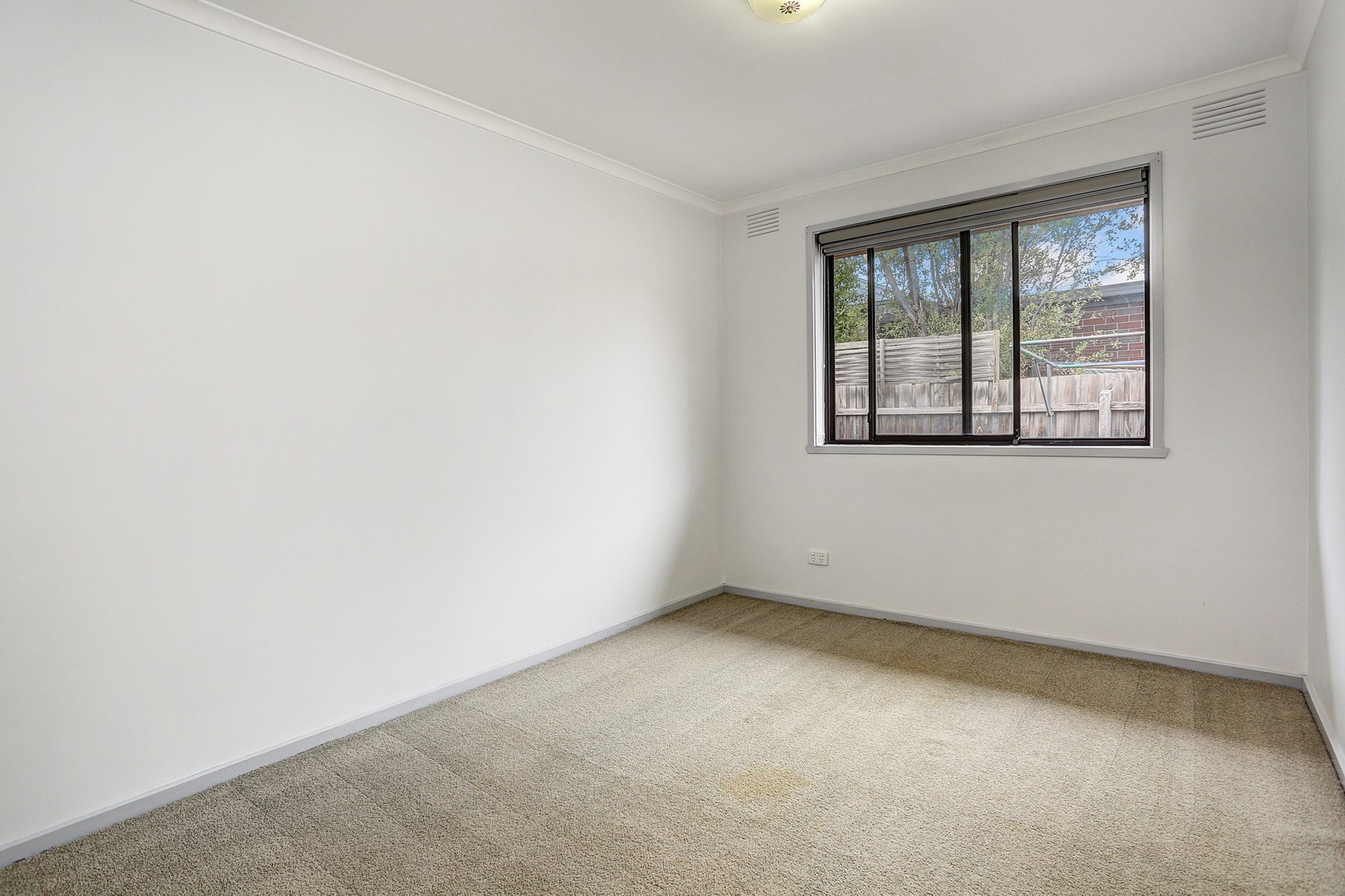 1/84 Chute Street, Mordialloc, VIC 3195, Mordialloc - Thumbnail 7