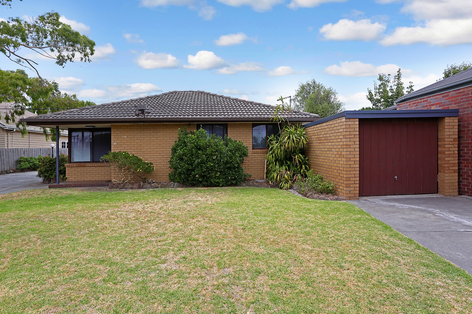 1/84 Chute Street, Mordialloc, VIC 3195, Mordialloc - Thumbnail 8