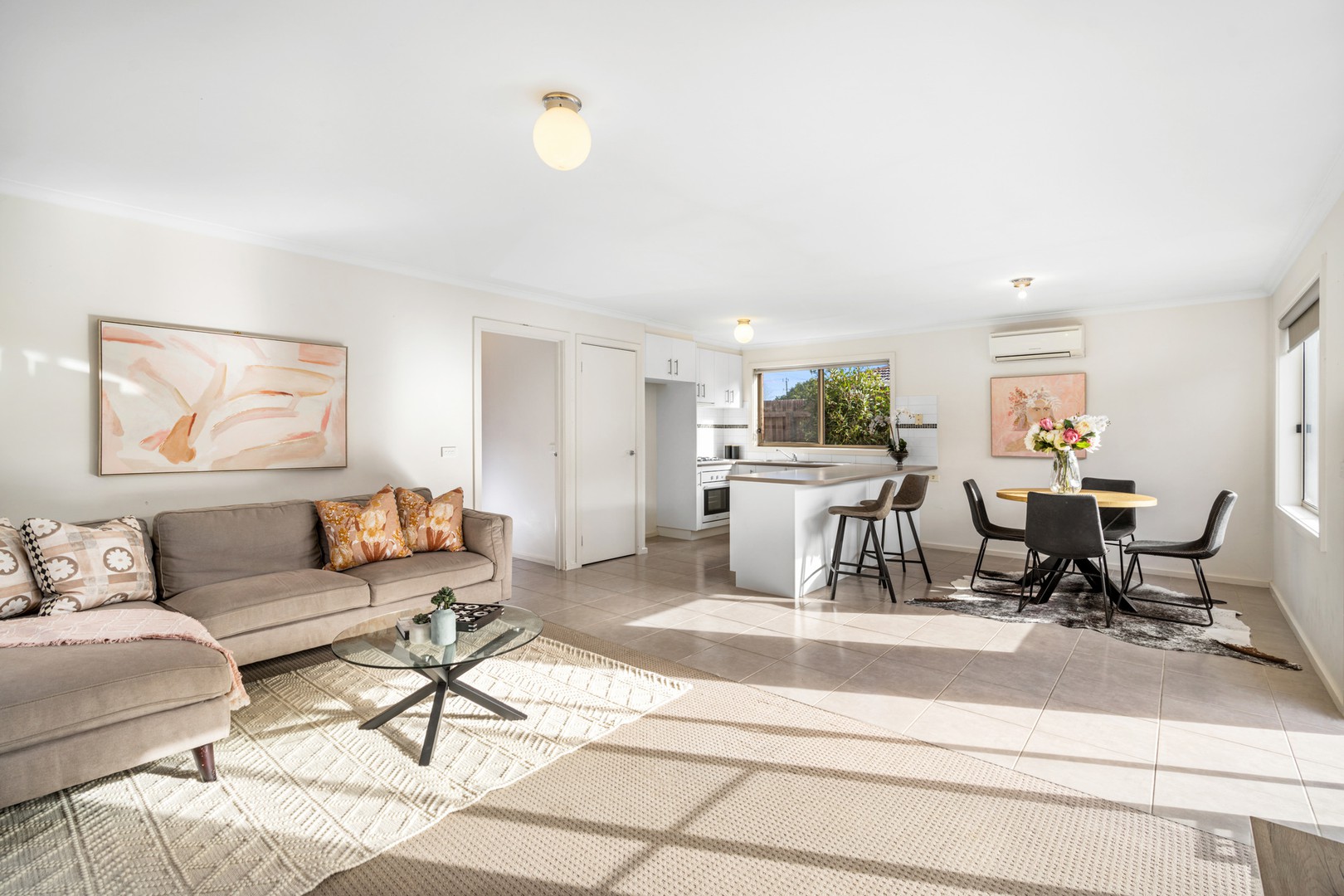 1/84 Donnybrook Road, Norlane, VIC 3214, Norlane - Thumbnail 2