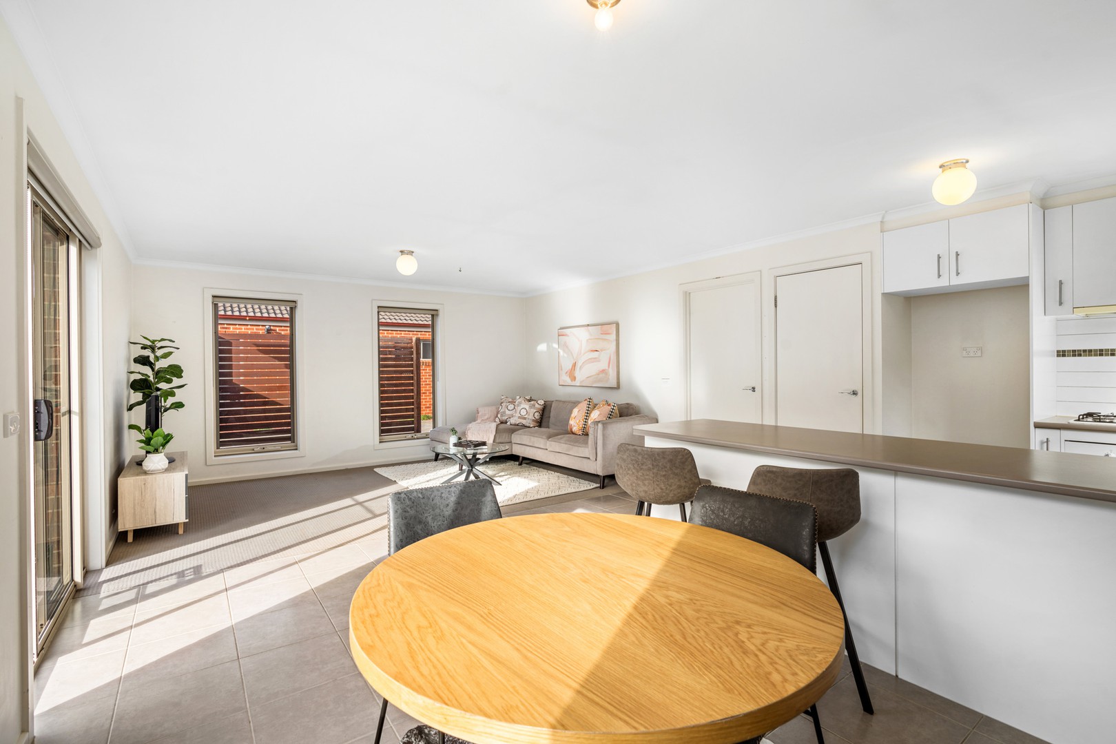 1/84 Donnybrook Road, Norlane, VIC 3214, Norlane - Thumbnail 3