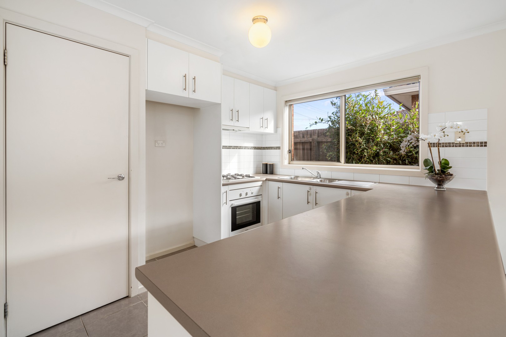 1/84 Donnybrook Road, Norlane, VIC 3214, Norlane - Thumbnail 4