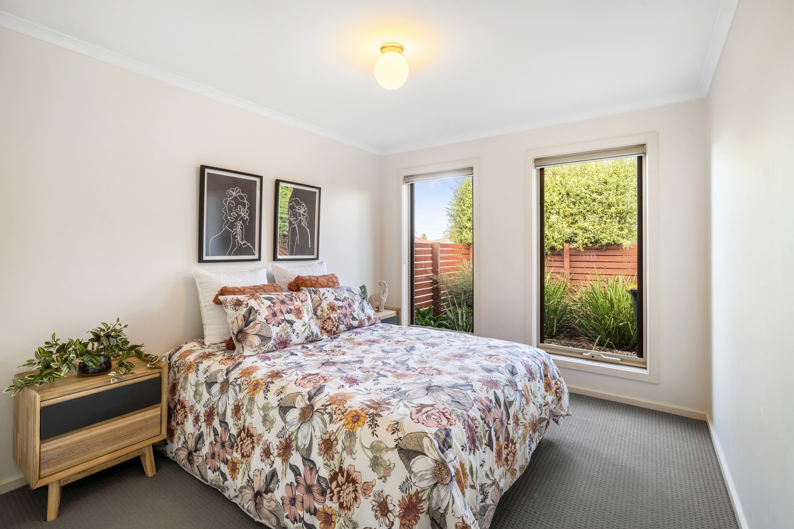 1/84 Donnybrook Road, Norlane, VIC 3214, Norlane - Thumbnail 5