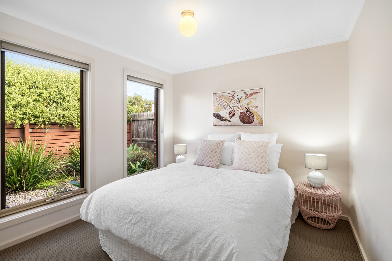 1/84 Donnybrook Road, Norlane, VIC 3214, Norlane - Thumbnail 6