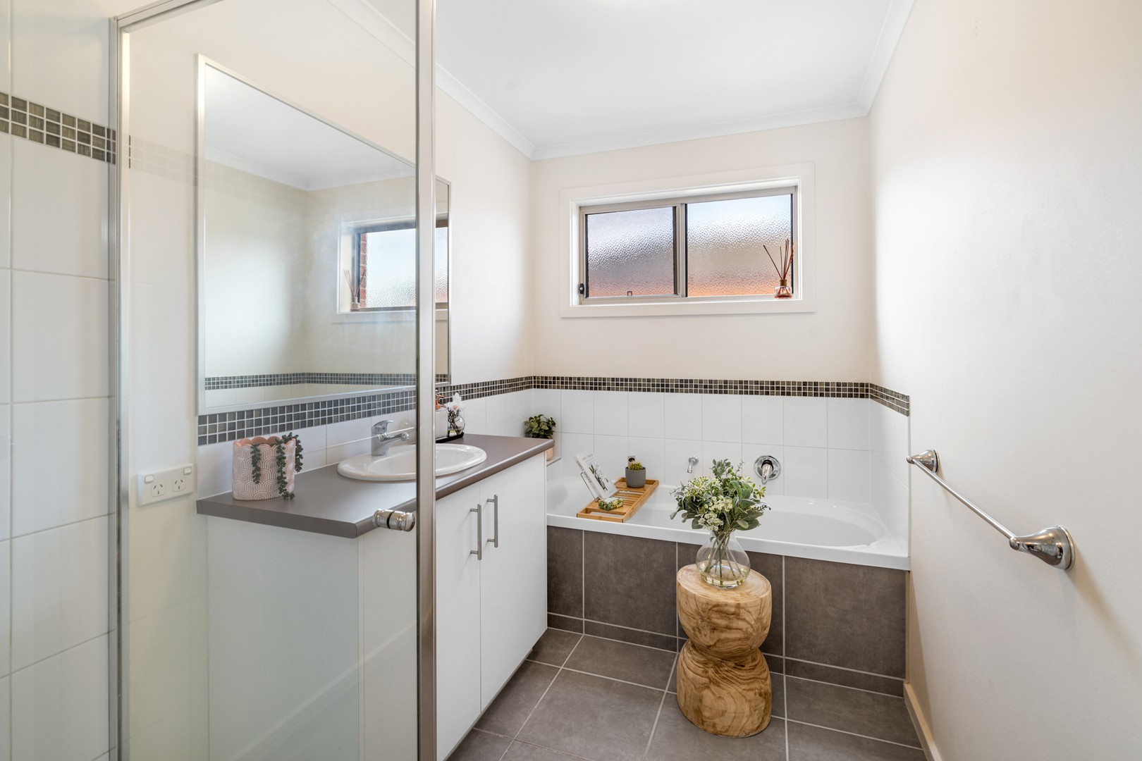 1/84 Donnybrook Road, Norlane, VIC 3214, Norlane - Thumbnail 7