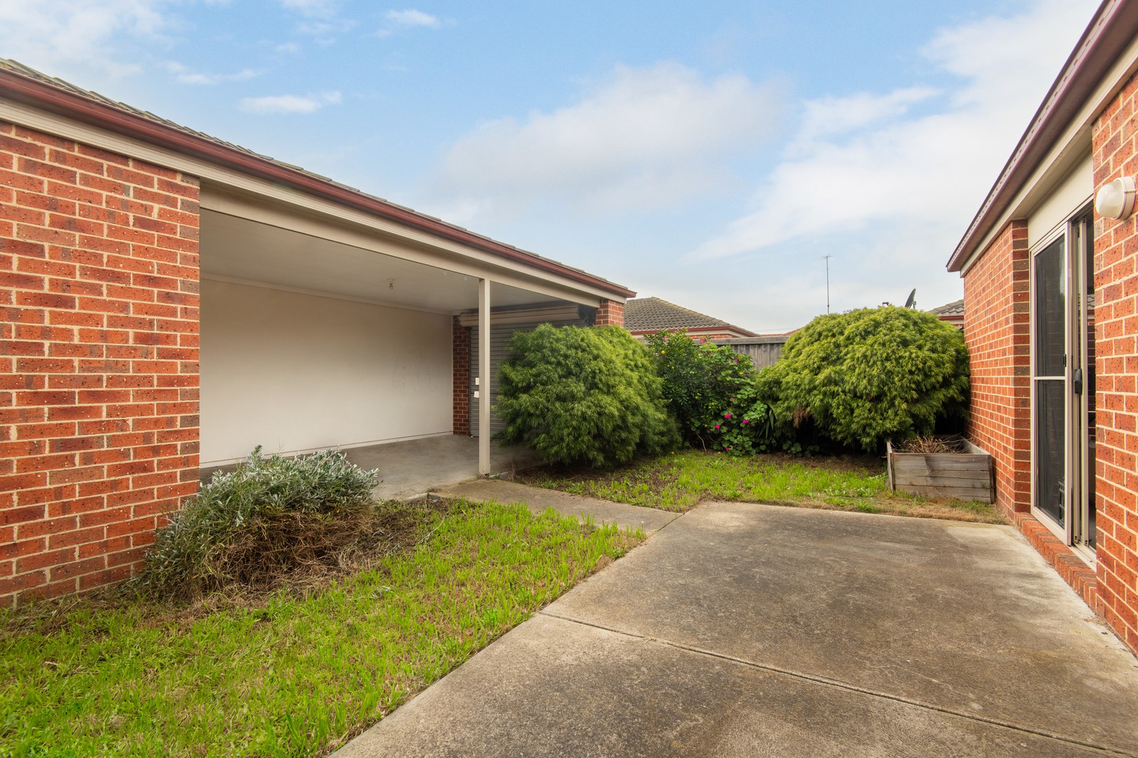 1/84 Donnybrook Road, Norlane, VIC 3214, Norlane - Thumbnail 8