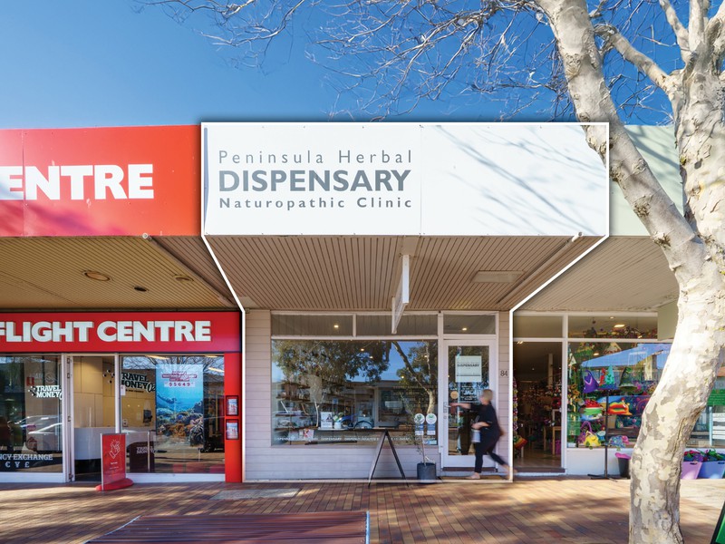 1/84 Main Street, Mornington, VIC 3931 - Image - 19/09/2025