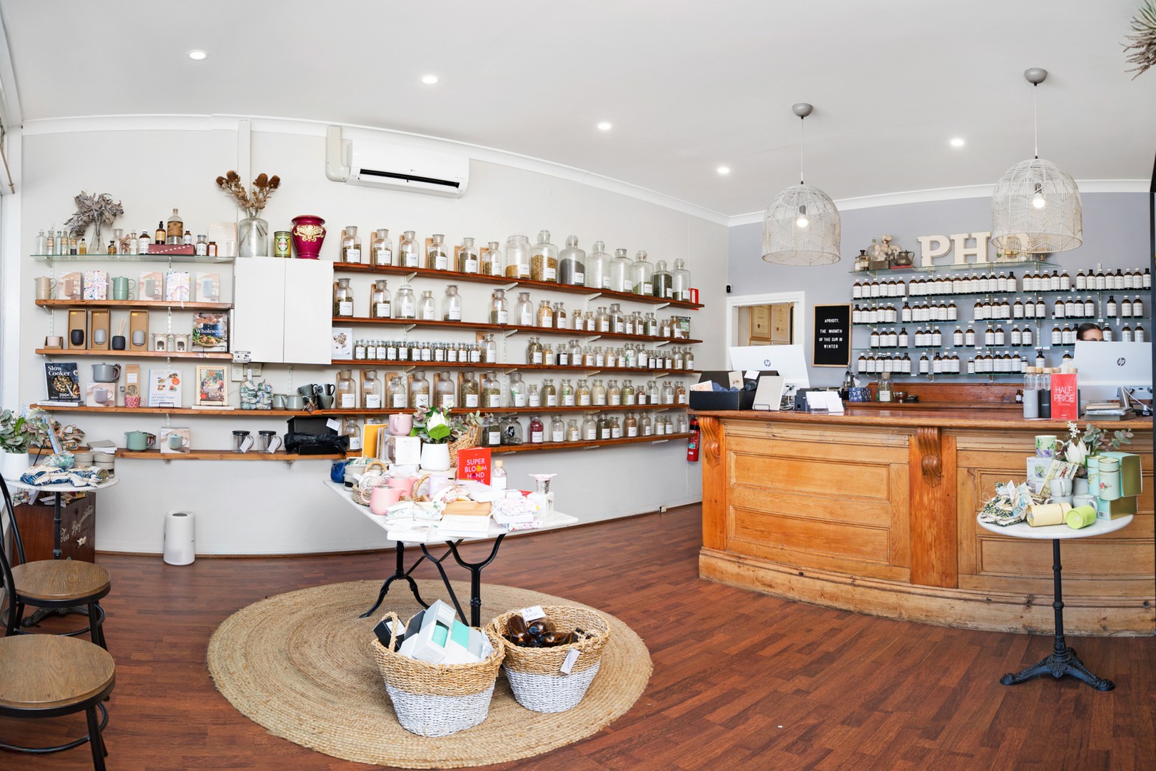 1/84 Main Street, Mornington, VIC 3931 - Thumbnail 2 - 19/09/2025