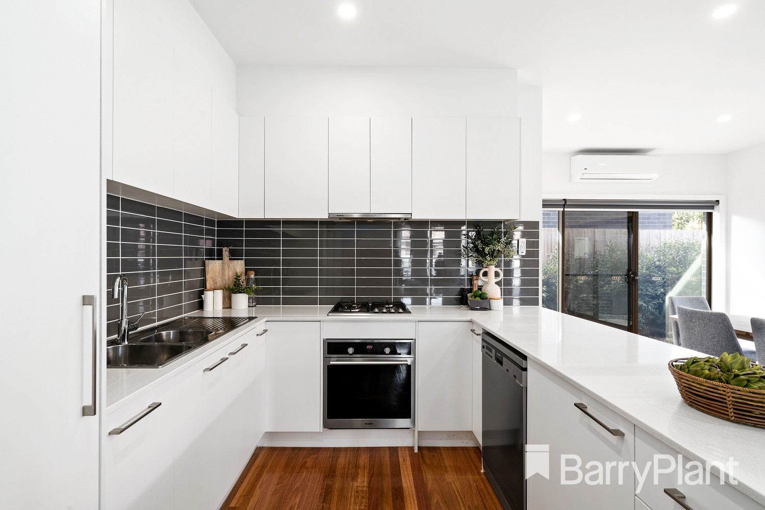 1/84 Rockbank Road, Ardeer, VIC 3022, Ardeer - Thumbnail 3