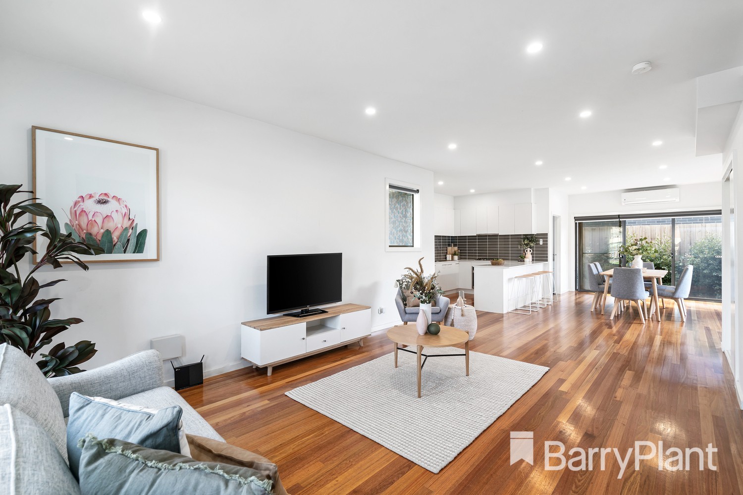 1/84 Rockbank Road, Ardeer, VIC 3022, Ardeer - Thumbnail 4